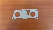 1.8l Alt. Manifold Gasket